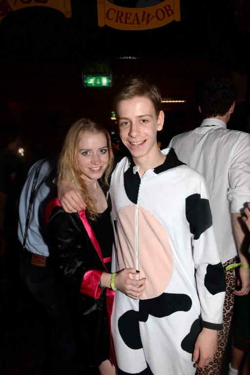 ../Images/Buurman en buurman feest 485.jpg